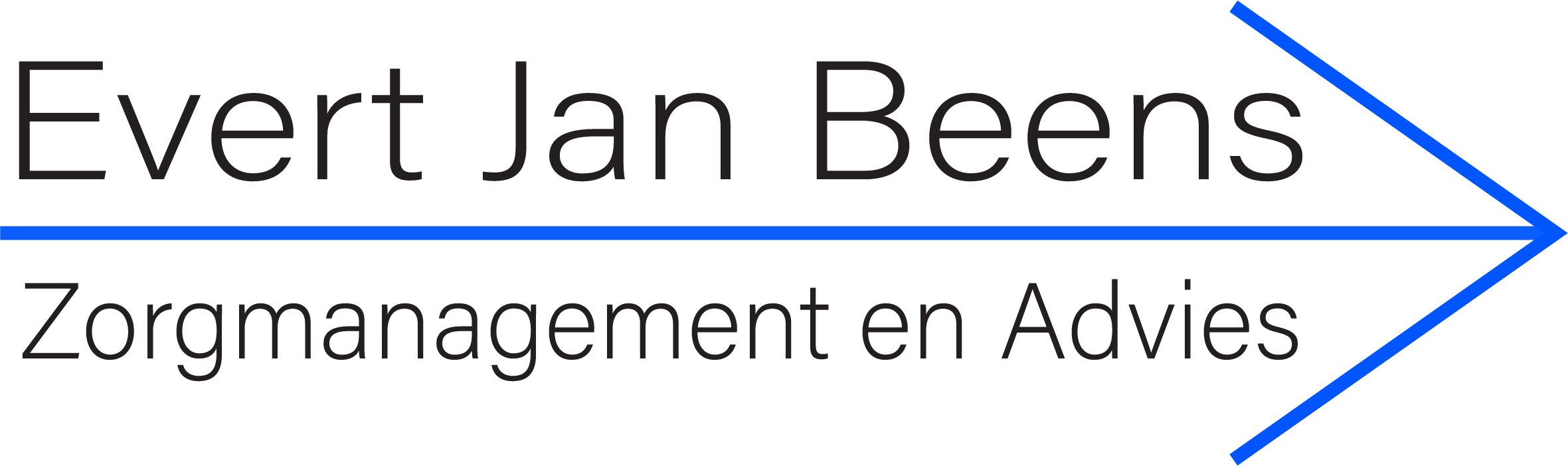 info@evertjanbeens.nl
